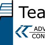 IT Advanced Consulting