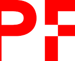 EPFL