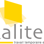 Kalitec