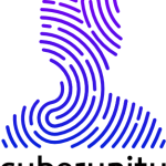 Cyberunity