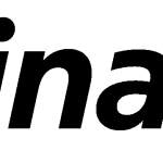 PostFinance
