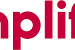 Amplifon