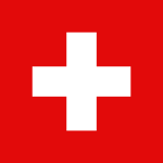 mms solutions ag