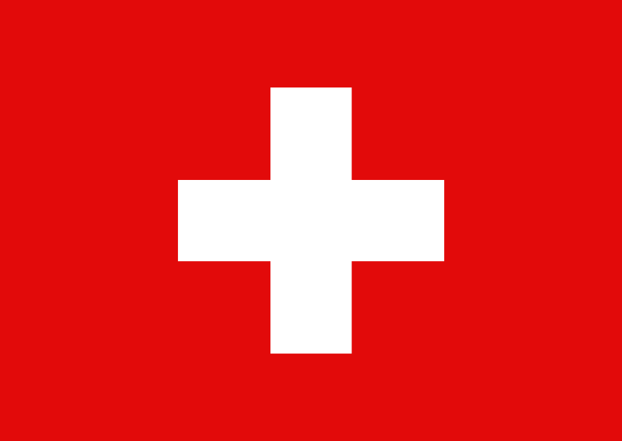 offre d'emploi : Travailler en Suisse