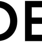 Dolder Hotel