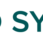 TD SYNNEX