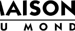 Maisons du Monde