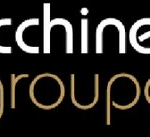 Facchinetti Groupe