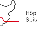 Hôpital du Valais