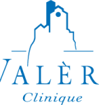 Clinique de Valère