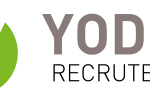 Yodea Recrutement