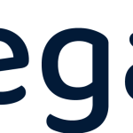 HEGAL