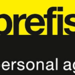 brefis personal