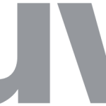 Suva