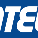 ATEC Personal