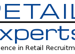 RETAIL Experts