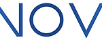Enova Consulting