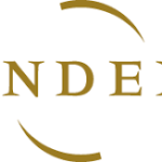 Finders
