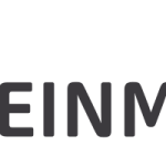 Rheinmetall