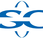 ISG Personalmanagement