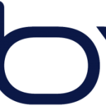AbbVie