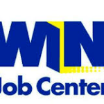 Win Job