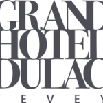 Grand Hôtel du Lac