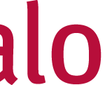 Valora
