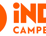 Indie Campers