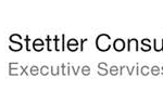 Stettler Consulting