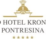 Grand Hotel Kronenhof