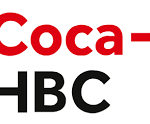 Coca-Cola HBC