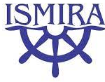 ISMIRA Recruitment & Crewing Agency
