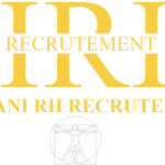 HUMANI RH RECRUTEMENT