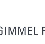 Gimmel Rouages
