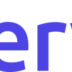 Betterview