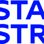 State Street