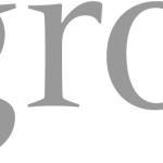 SV Group