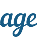MénageSimple