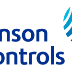 Johnson Controls