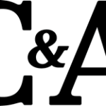 C&A