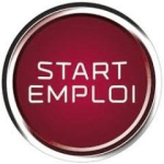Start Emploi