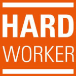 Hardworker