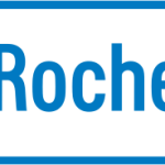 Roche