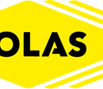 Colas