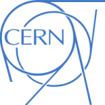 CERN
