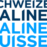 Schweizer Salinen