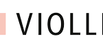 Viollier
