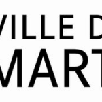 Ville de Martigny
