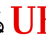 UBS